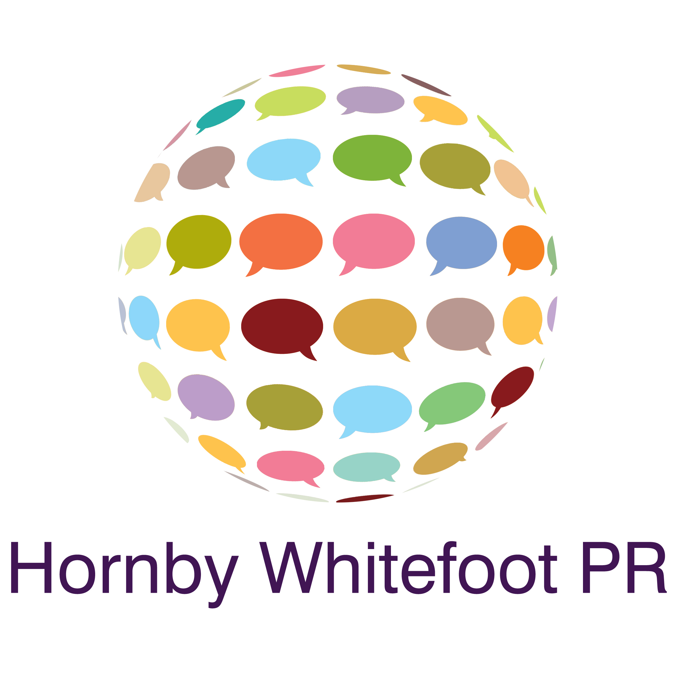 hornby-whitefoot-pr