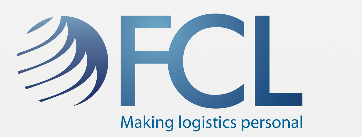 FCLGF%2520logo