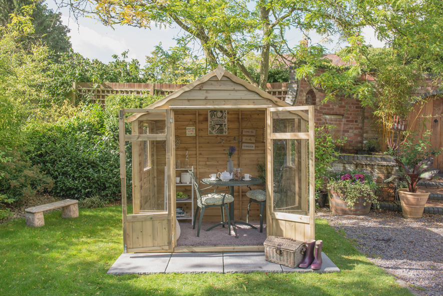 forest-oakley-summerhouse