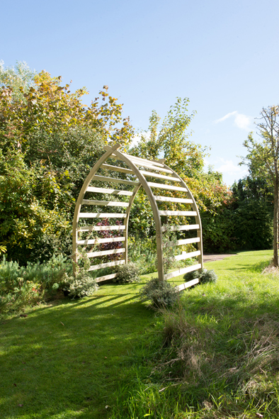 forest-whitby-arch-extended