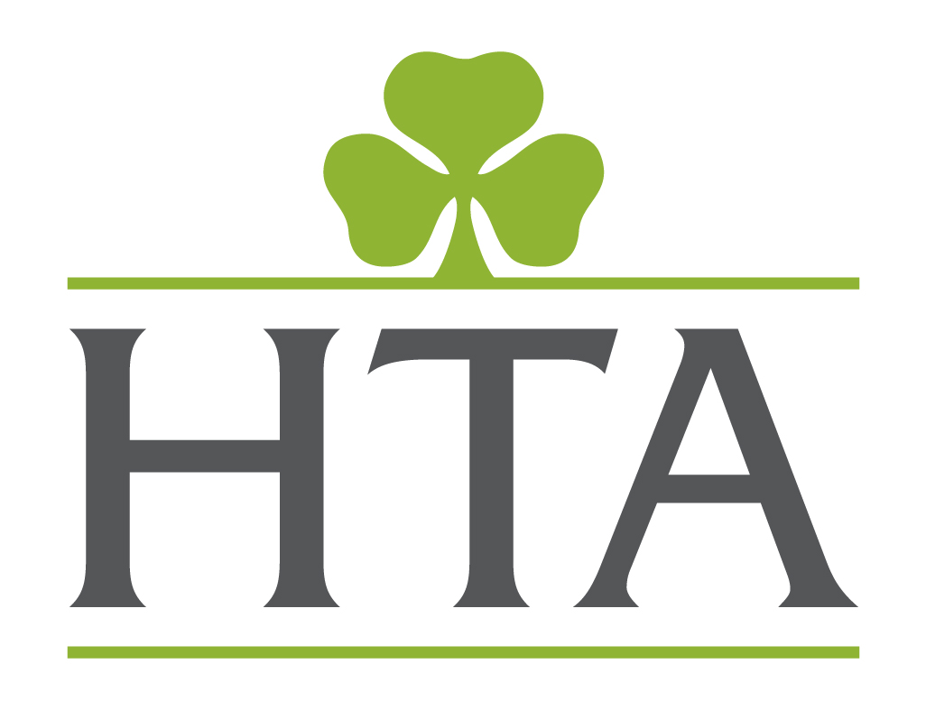 hta-logo_col