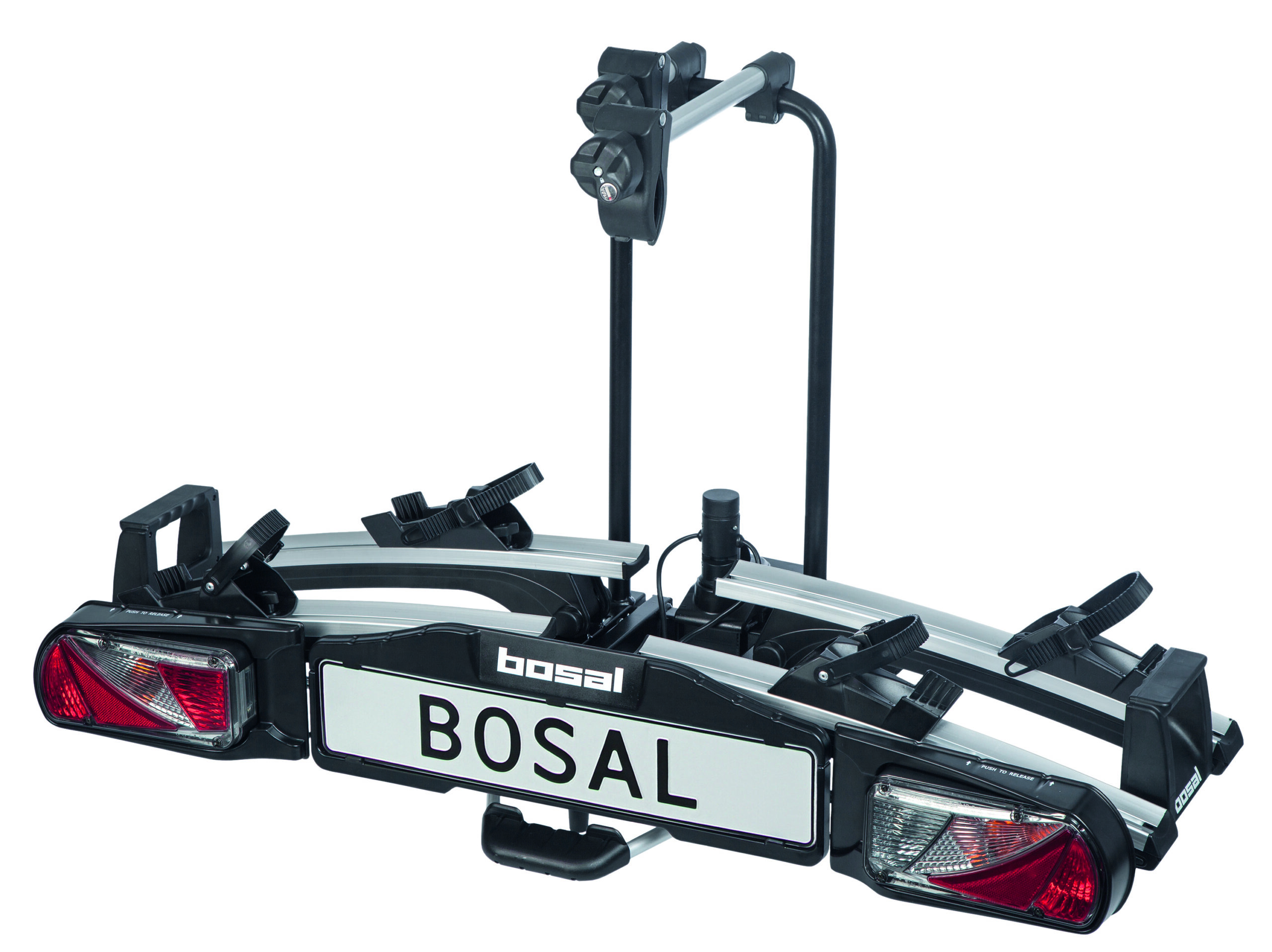 070-542-bosal-traveller-ii