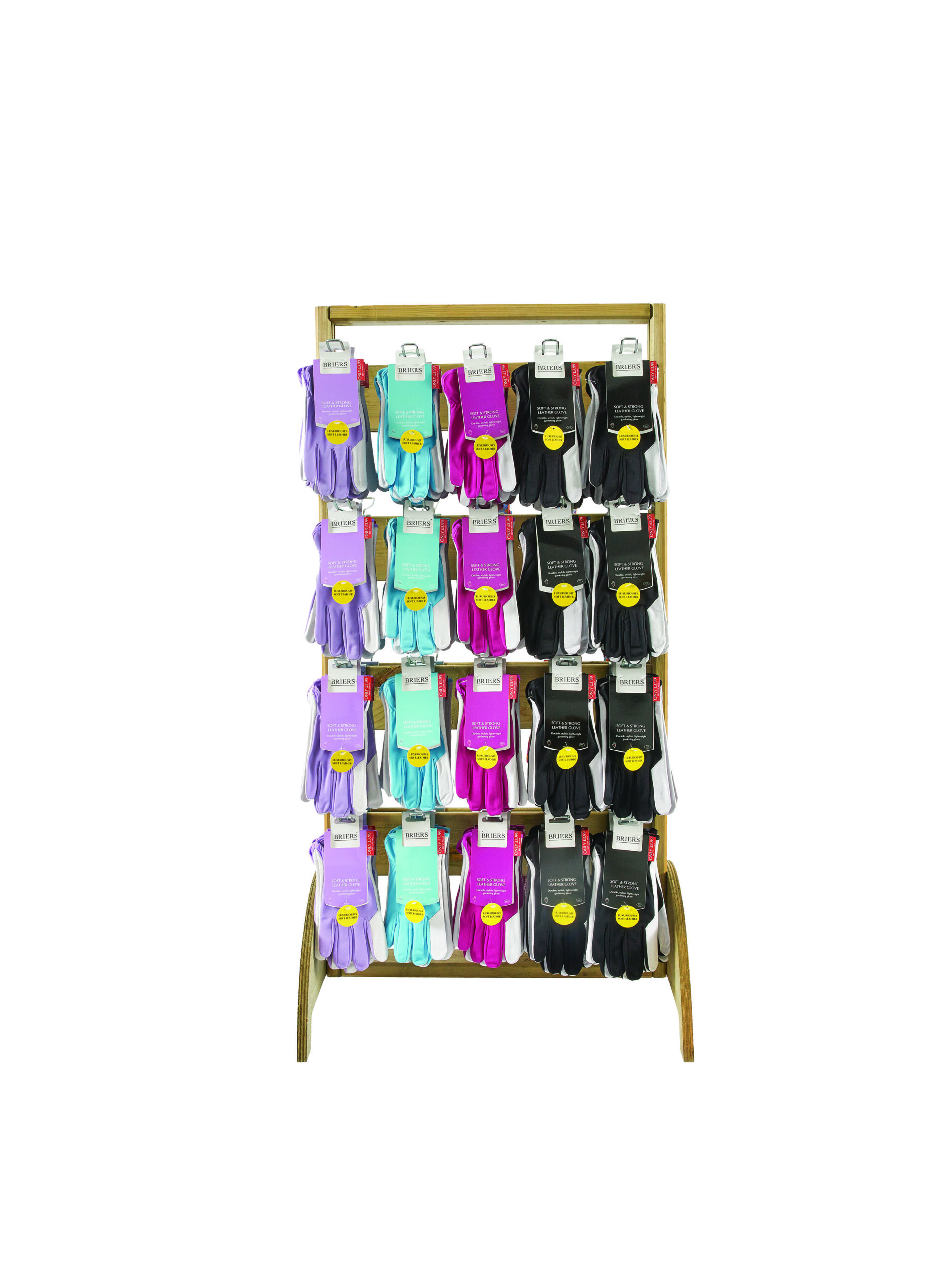 briers-promotional-display