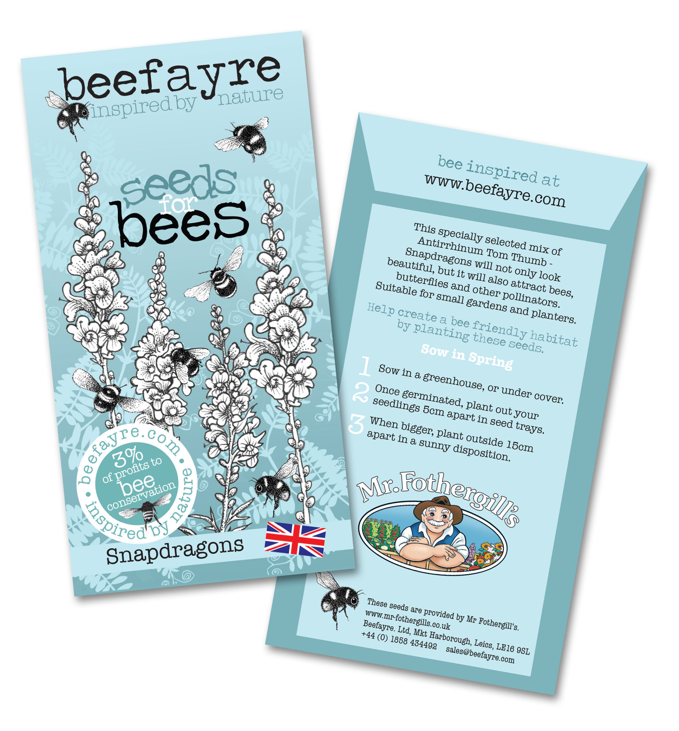 beefayre-seeds-for-bees-snapdragons